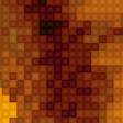 Preview of cross stitch pattern: #2663722