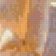 Preview of cross stitch pattern: #2663729