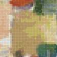 Preview of cross stitch pattern: #2663744