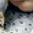 Preview of cross stitch pattern: #2663806