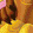 Preview of cross stitch pattern: #2663851