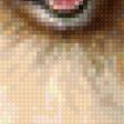 Preview of cross stitch pattern: #2663899