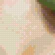 Preview of cross stitch pattern: #2663907