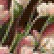 Preview of cross stitch pattern: #2663909