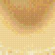 Preview of cross stitch pattern: #2663938