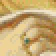 Preview of cross stitch pattern: #2663940