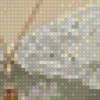 Preview of cross stitch pattern: #2663943