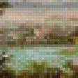 Preview of cross stitch pattern: #2664016