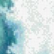 Preview of cross stitch pattern: #2664101