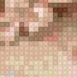 Preview of cross stitch pattern: #2664203