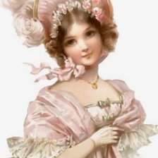 Cross stitch pattern: #2664203