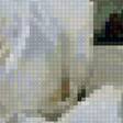 Preview of cross stitch pattern: #2664215