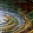 Preview of cross stitch pattern: #2664254