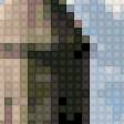 Preview of cross stitch pattern: #2664266