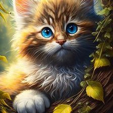 Cross stitch pattern: #2664345