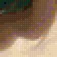 Preview of cross stitch pattern: #2664347