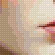 Preview of cross stitch pattern: #2664349