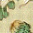 Preview of cross stitch pattern: #2664378