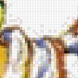 Preview of cross stitch pattern: #2664389