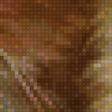 Preview of cross stitch pattern: #2664400