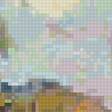 Preview of cross stitch pattern: #2664574