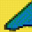 Preview of cross stitch pattern: #2664728