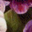 Preview of cross stitch pattern: #2664760