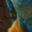 Preview of cross stitch pattern: #2664763