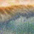 Preview of cross stitch pattern: #2664764