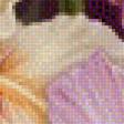 Preview of cross stitch pattern: #2664773