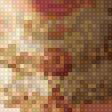 Preview of cross stitch pattern: #2664792