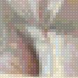 Preview of cross stitch pattern: #2664798