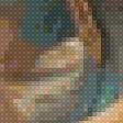 Preview of cross stitch pattern: #2664800