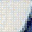 Preview of cross stitch pattern: #2664845