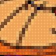 Preview of cross stitch pattern: #2664848