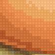 Preview of cross stitch pattern: #2664852