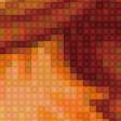 Preview of cross stitch pattern: #2664854