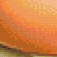 Preview of cross stitch pattern: #2664924