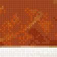 Preview of cross stitch pattern: #2665112