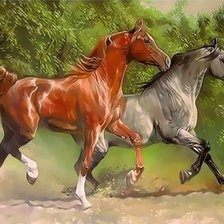 Cross stitch pattern: #2665222