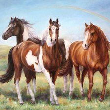 Cross stitch pattern: #2665225