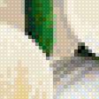 Preview of cross stitch pattern: #2665271