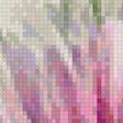 Preview of cross stitch pattern: #2665305