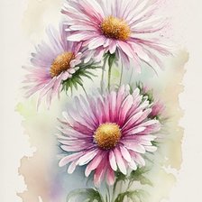 Cross stitch pattern: #2665305