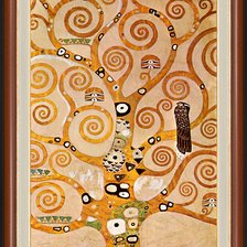 Cross stitch pattern: #2665417