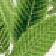 Preview of cross stitch pattern: #2665478