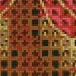 Preview of cross stitch pattern: #2665481