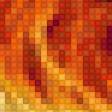 Preview of cross stitch pattern: #2665498