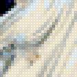 Preview of cross stitch pattern: #2665512