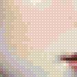 Preview of cross stitch pattern: #2665515